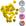 Amarelo