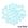 AZUL BEBÊ