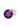 Roxo
