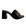Preto