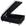 BRANCO
