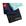 MW030-3B MW030-3B