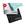 MW030-3A MW030-3A