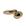 Dourado gota