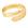 Dourado