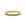 Dourado