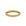 Dourado