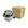 4G0199381LC