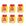 Maçã 
