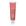 08 Tickled Pink