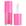 Bubblegum