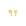 Ouro