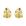 Ouro