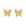 Ouro