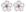 Rosas