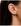 Banho ouro 18k
