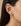 Banho ouro 18k