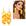 Amarelo