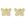 Ouro 18k