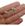 Azul, Celeste