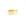 Banhado a ouro 18k