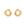 Ouro