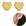 Banho ouro 18k