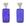 Roxo