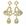 Cristal