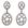 Cristal