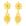 Amarelo