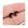 GED002