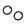 E18455p, Preto