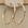 E244 página 1 de 1
