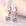 S2, 2pcs, Roxo