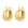Ouro