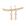 E10212, 04 da e10212, 04