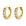 E5752g   e5752g   e5752g