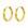 E4129g   e4129g   e4129g