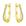 Ote4076, Gd, L