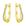 Ote4076, Gd