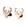 Ged 087r