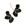 J030042, 2