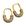 A0105, G, Un