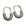 A0105, S, Uc