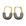 A0105, Mistura, U