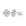 1tx2pcs