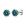 1ctx2pcs