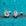 0, 2 ct 3, 5 mm