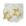 Ouro